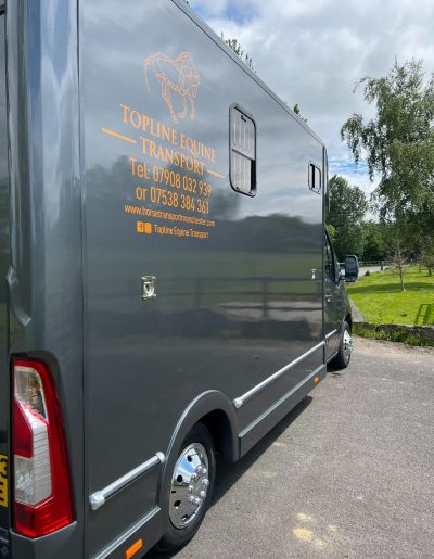 horsebox2