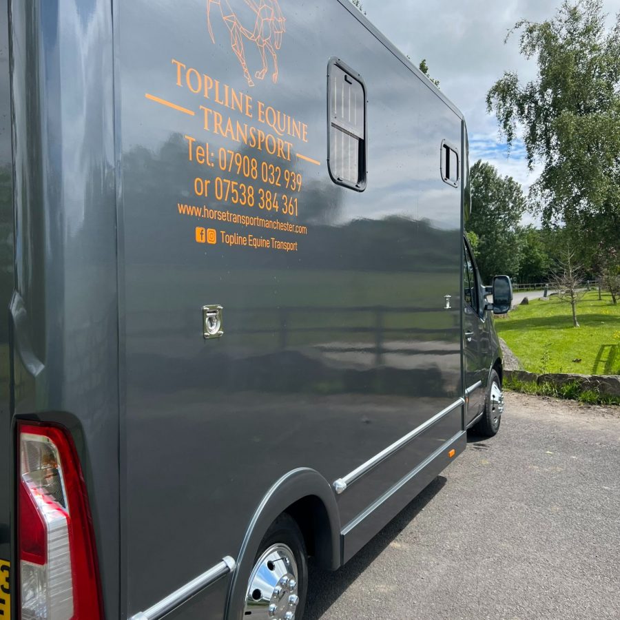horsebox2